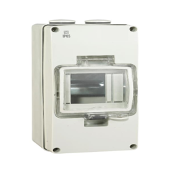 Fichero: CS-TB1F.png image 1