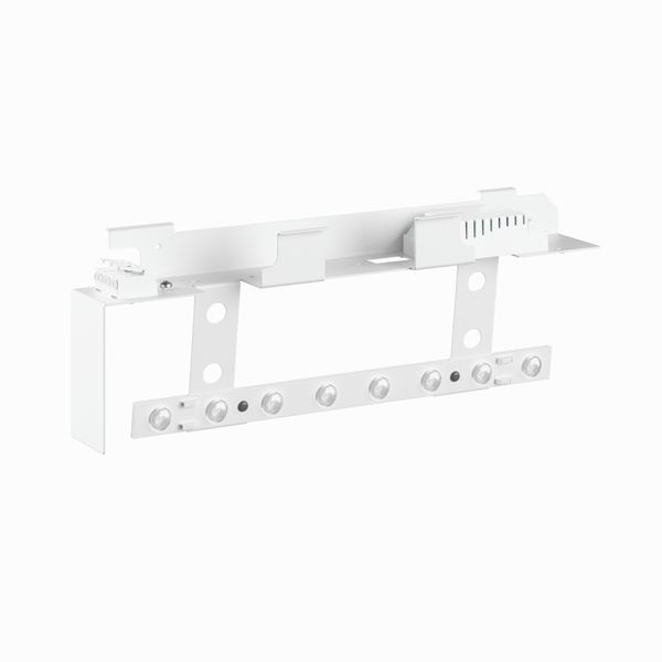 LED L 325 B 60 H 115, Power circuit colour: white / 15 W / 2,16 W / 40 image 1