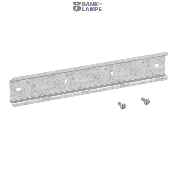 Standard rail, other image 1