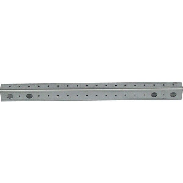 XVTL-VP20 Profile, vertical, for H=2000mm image 4