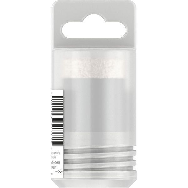 Diamond cutter Dry Speed Best for Ceramic 32 x 35 mm image 1