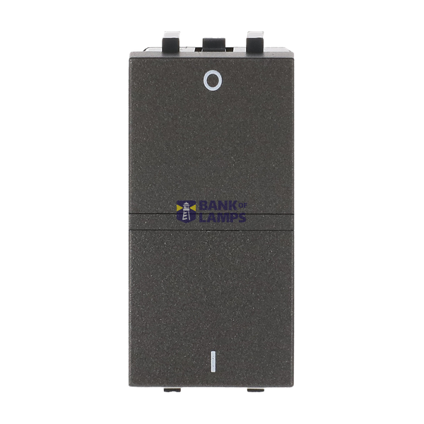 N2101.2T AA Int. 2P save Anthracite Illum. image 1