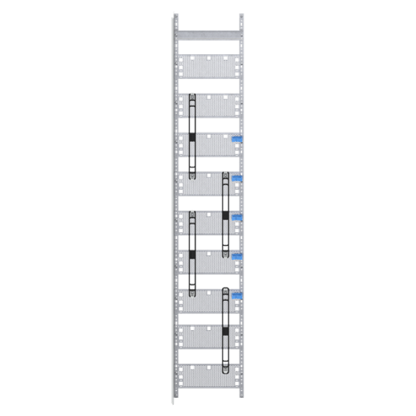 MD99 image 6