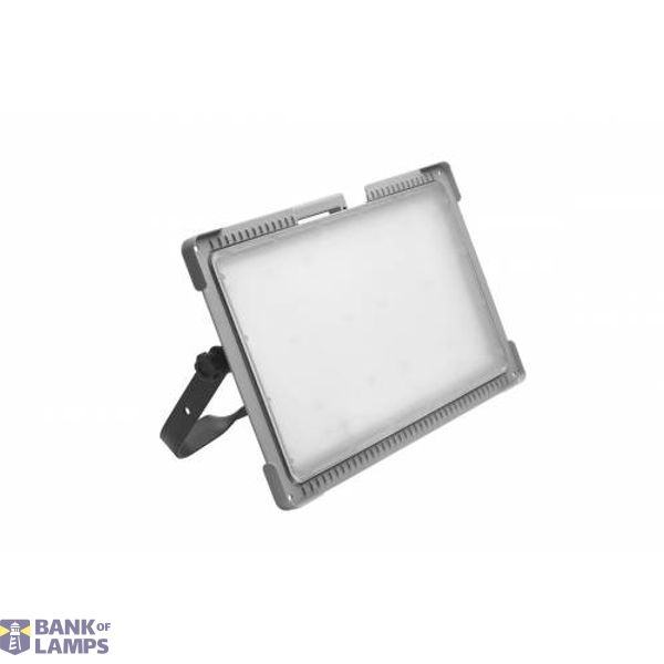 MAGNUM FUTURE LITE 50W I kl. ochr. z gniazdem DK image 1
