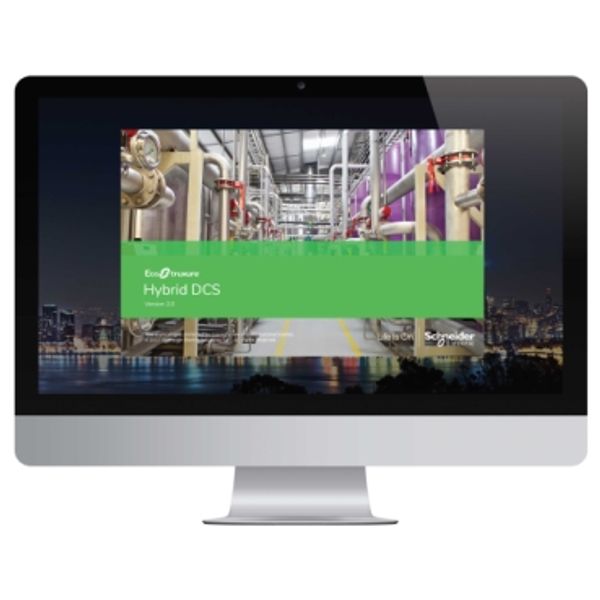 SW PE ENG CLIENT TEAM LIC image 1