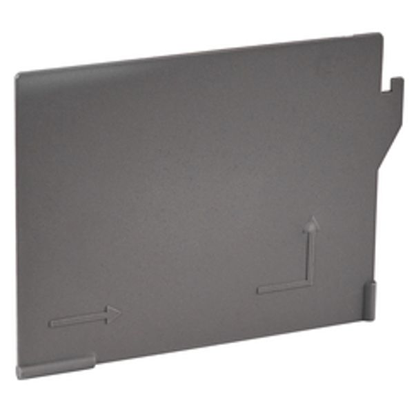 Phase separator plates MX3 image 1