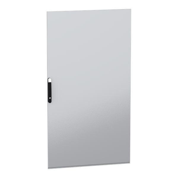 Plain door SFN SM 1800x1000 image 1