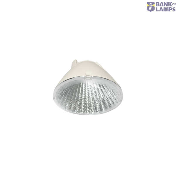 LEDSpot3C-C-CS R68-Reflector-24D image 1