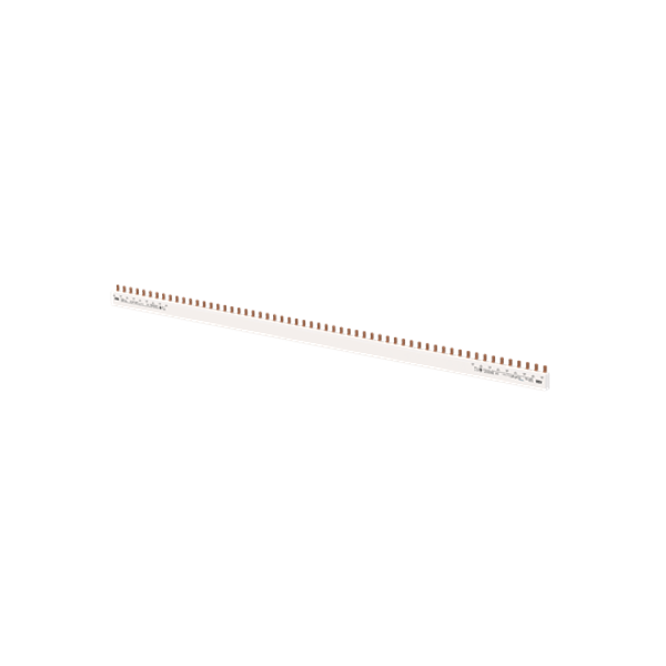 PS2/12A Busbar image 2