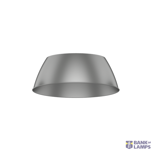 LEDHighbay-E2 Reflector-Rd507 image 1