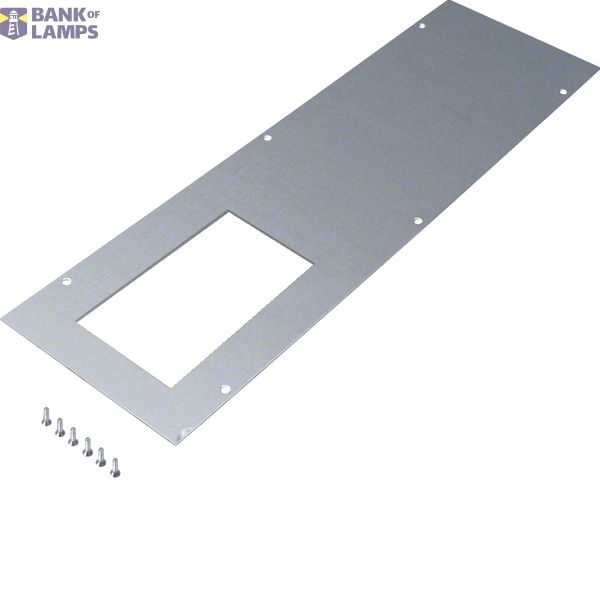 cover for BKF/BKW250 length 800 mm E04 image 1