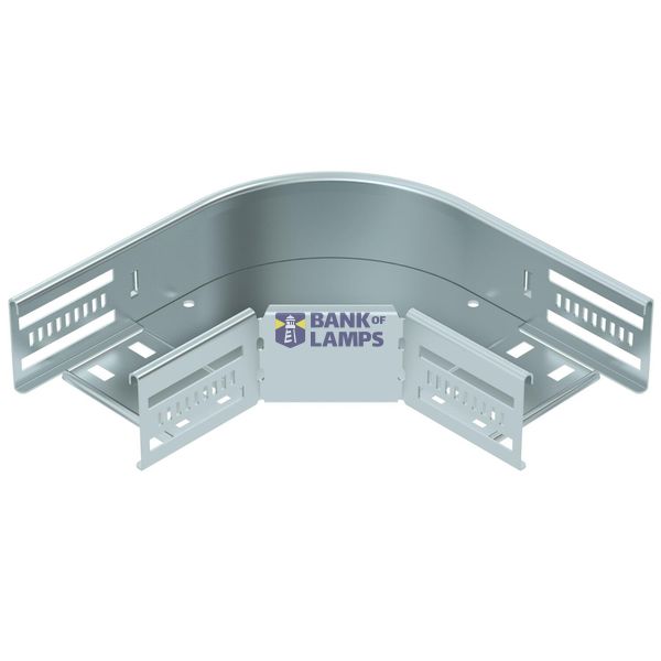 RB 90 610 FS 90° pagrieziens kabeļu renēm image 1