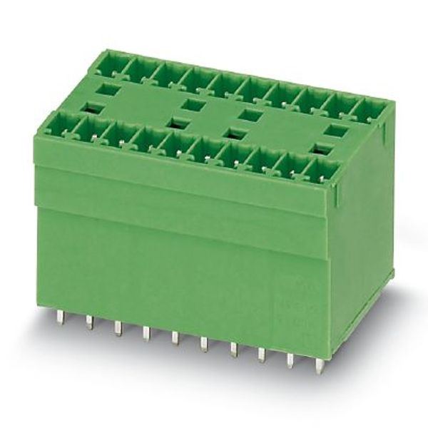 MCDV 1,5/12-G1-3,81 - PCB header image 4