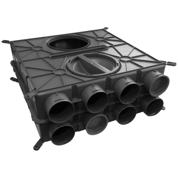 WDG-P PLUS 8X63 image 1