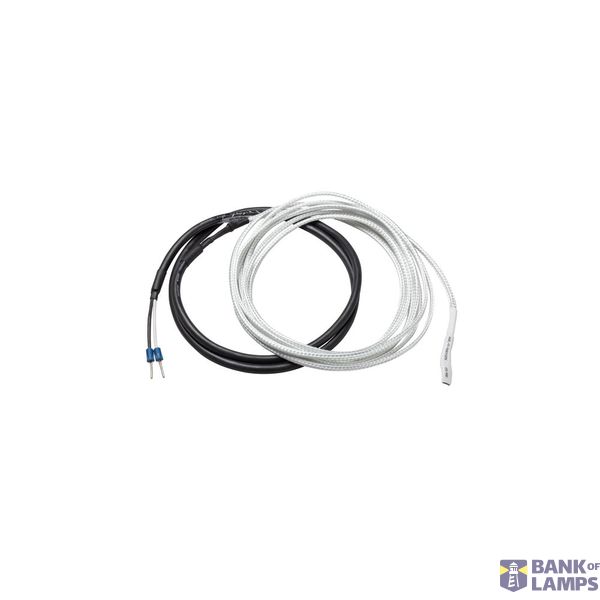 Water leak detector image 2