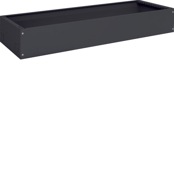 Plinth, Univers, H200 1300x400 mm image 1