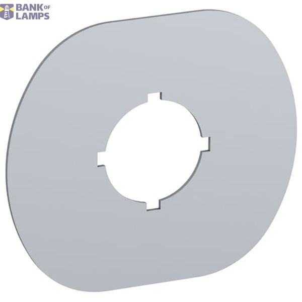 MODULAR DIVIDER 125A 4P W=175.2MM image 26
