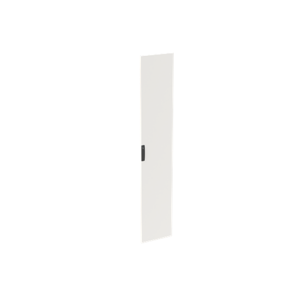 RZB112A image 3