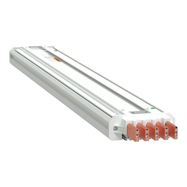 STRAIGHT 400A CU 3LNPER IP42 1.2M image 1