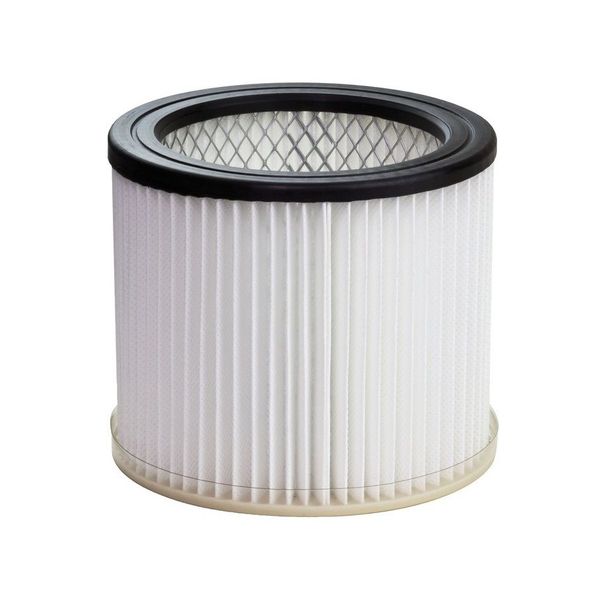 Scheppach HEPA filter for ASP20ES image 1