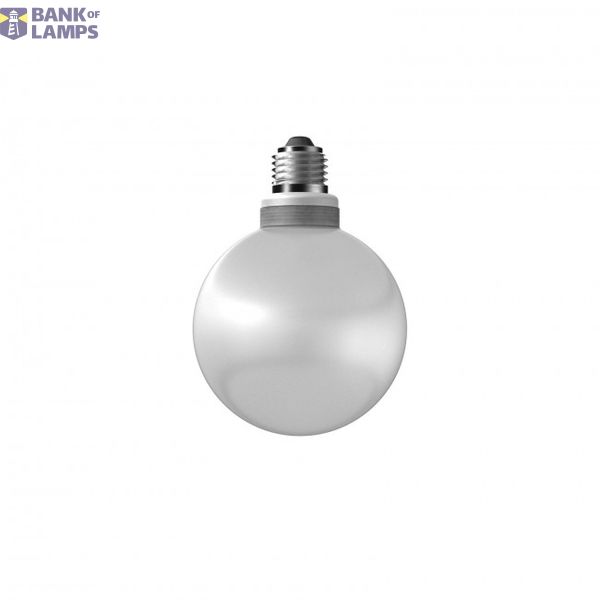 E27 | 44 Lumen image 1