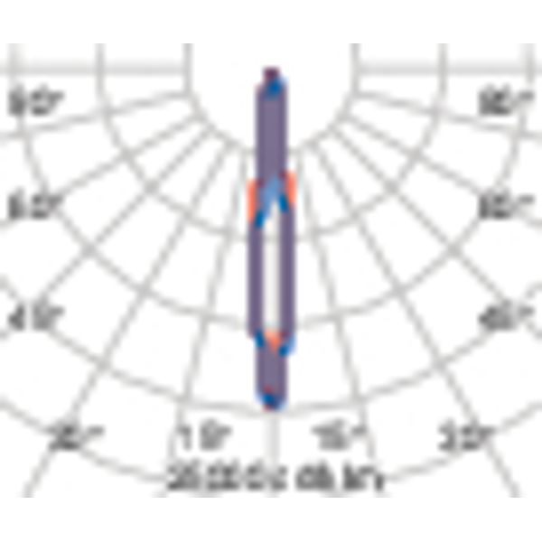 TYK+ 10 6 C/I 840 ANTHRACITE image 4