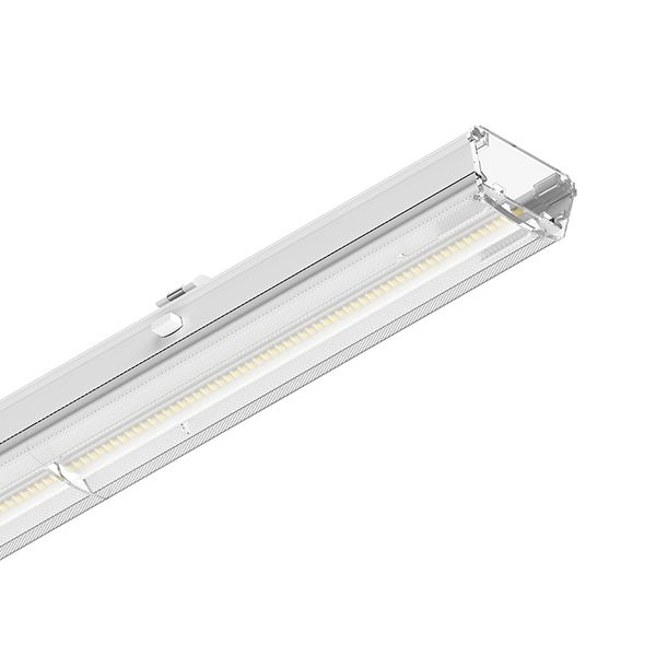 LI-NEAR: MOD.LED 46W 4K A.90 1,50M BI 8P image 1