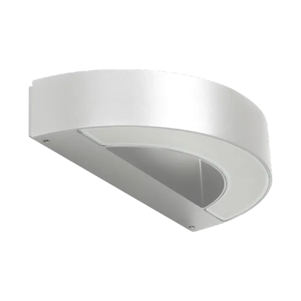 MASK+B 21 S/EW 3000K WIT image 3