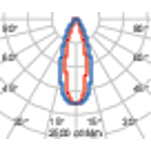 SQUARE PRO 805 ELL30X40 740 GR94 image 7