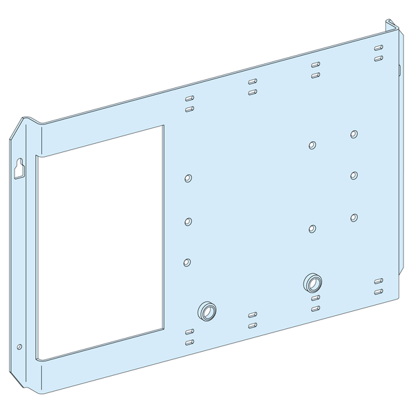 MD01 image 2