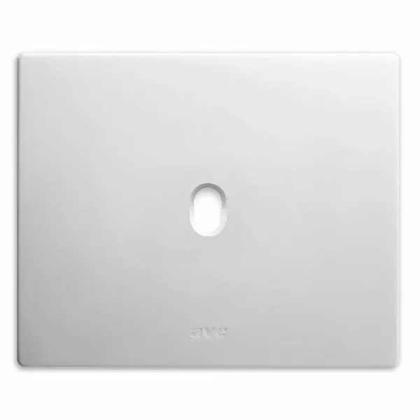 NEWSTYLE PLAT.WHITECORIAN 1C RECT.B image 1