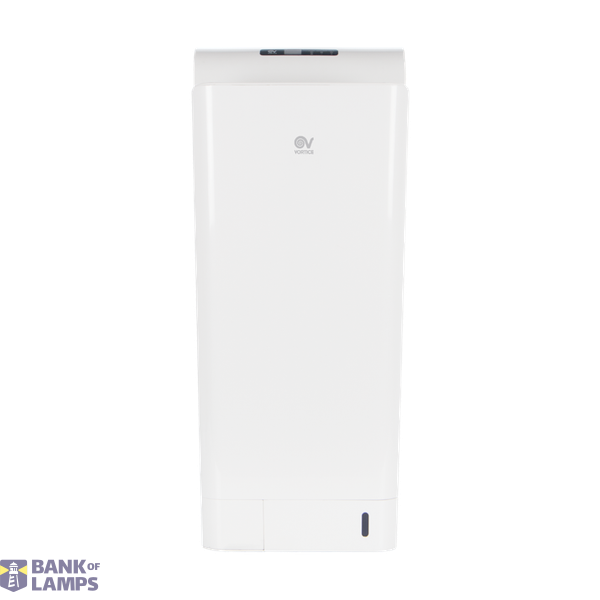 VORT SUPER DRY UV B image 3