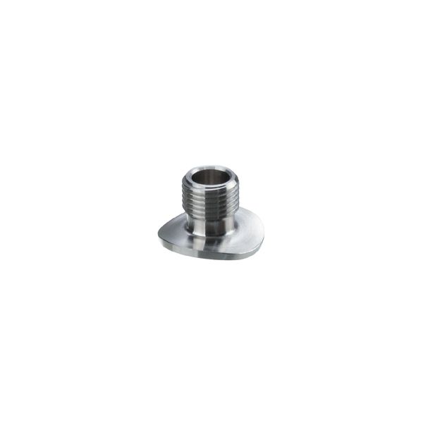 ADAPT, D3/ZERO VOID/R=19/T=1.50 | Welding adapter for process sensors image 1