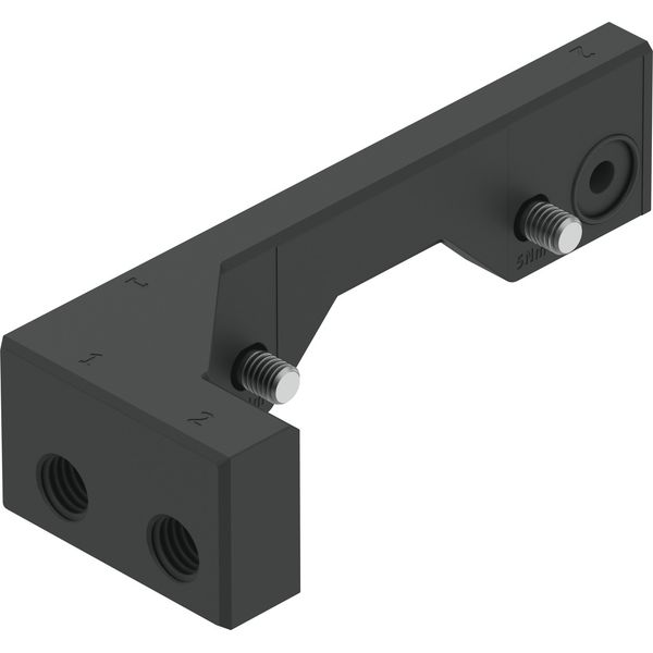 DADG-AK-G8-25-50 Connection kit image 1