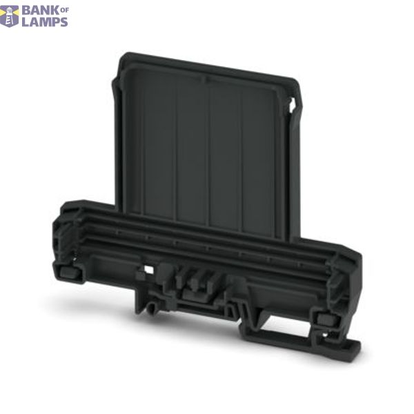 UM-BASIC/PRO108 CL A/U73-R BK - Lateral element image 1
