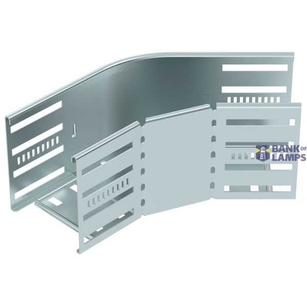 RB 45 110 FS 45° pagrieziens kabeļu renēm image 1