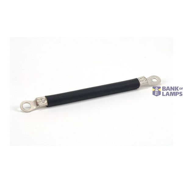 Branch cable VKH250 N, bottom image 4