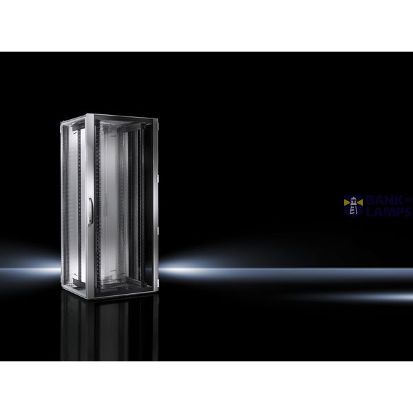 TS IT RAL7035 BHT 600x2000x600 42HE image 3