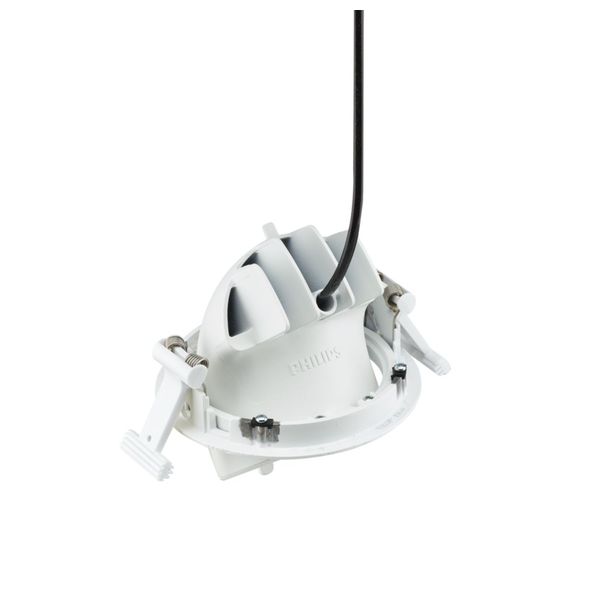 RS772B 27S/ROSE PSU-E HWB FG WH image 10