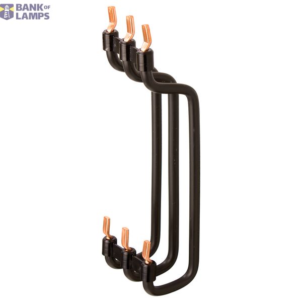 RV inline coupler image 1