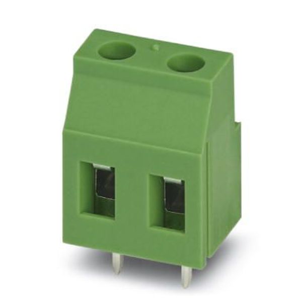 GMKDSP 3/ 2 - PCB terminal block image 3