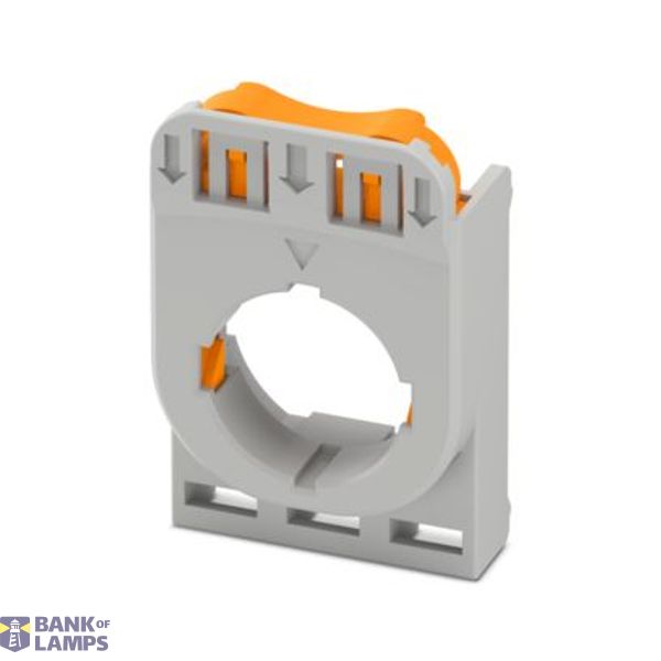 PHT22-FRAME - Accessories image 1