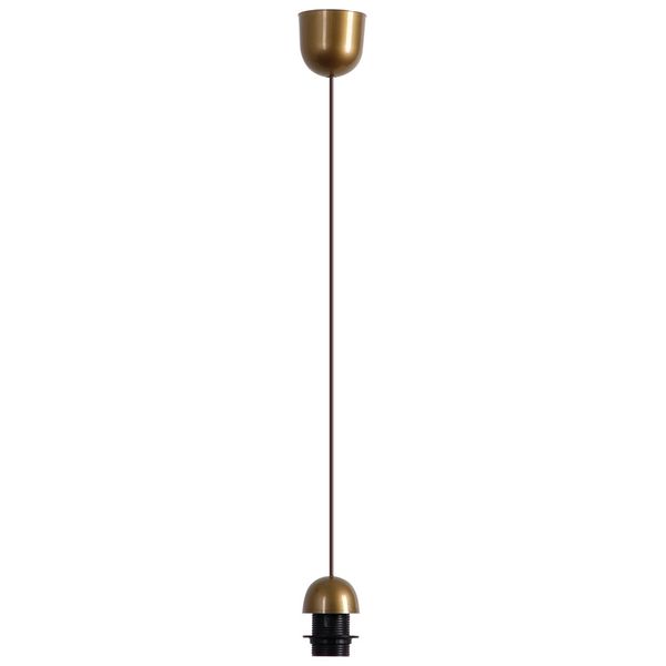 FIXE27 60W 9920 image 1