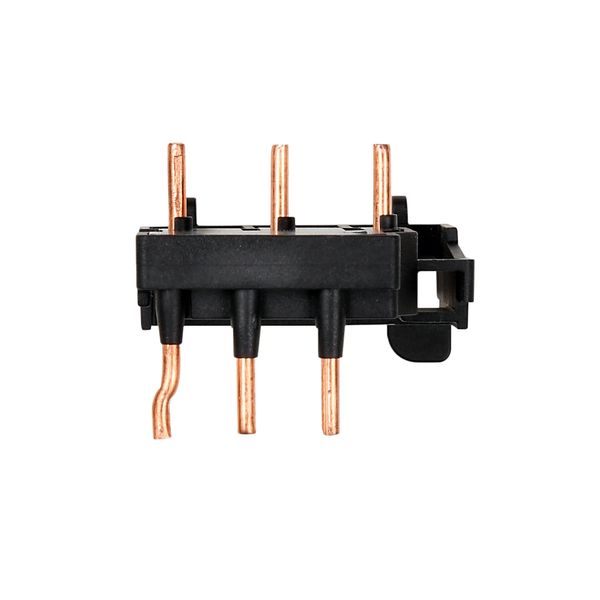 25A Eco Connecting Module image 1