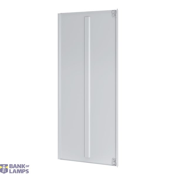 PrismaSeT XL door left 3/4 f. 550x1250 image 1
