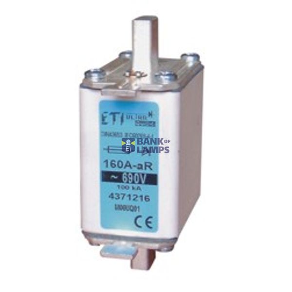 M00UQ01/50A/690V image 2