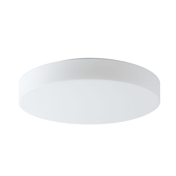 LED-1L19C07BT16/626 DALI HF CORR 4000 image 1