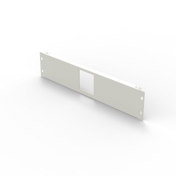 Legrand 338553 image 1