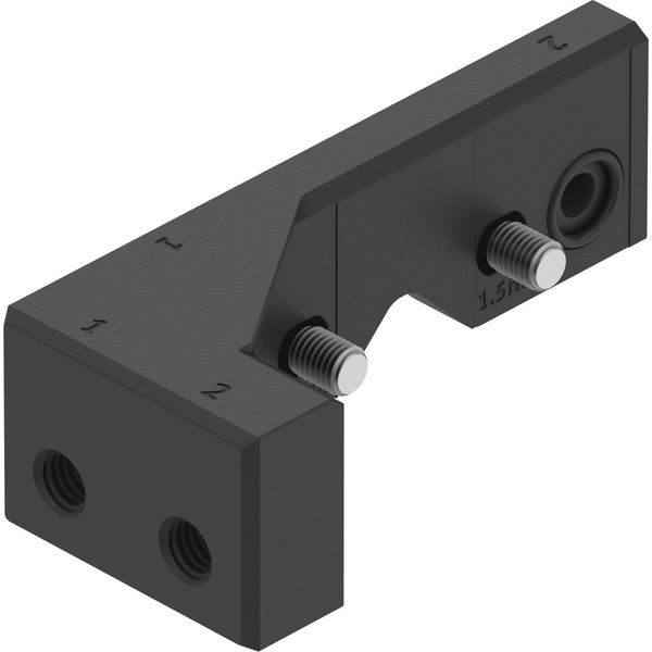 DADG-AK-G8-12-20 Connection kit image 1