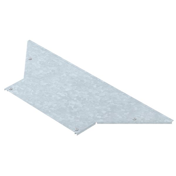 LAAD 600 R3 FT Cover for add-on tee with turn buckle B600 image 1
